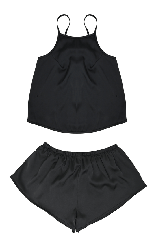 Girls Night in SF Lounge Set