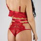 Daredevil Lingerie Set
