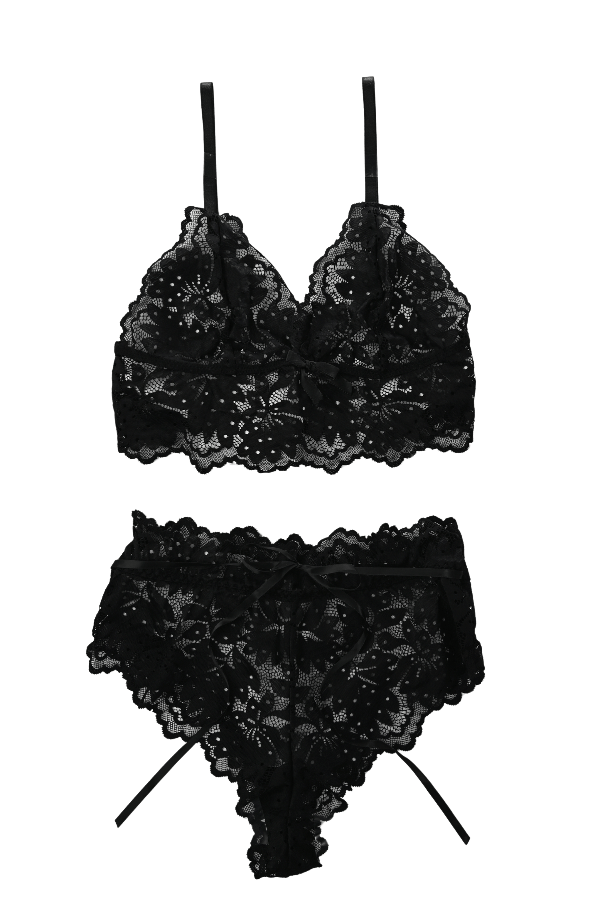 Pure Desire Lace Lingerie Set Sundays In California Pure Desire Lace Lingerie Set Sundays In California